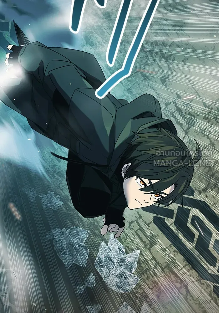 I Obtained a Mythic Item – พลิกชะตาคว้าไอเทมระดับเทพ Chap 36 - Next Chap 37