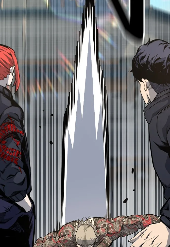 King Game Chap 97 - Next Chap 98