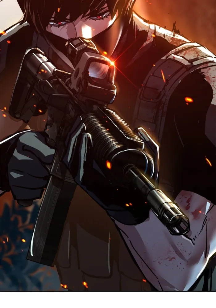 Mercenary Enrollment Chap 251 - Next Chap 252