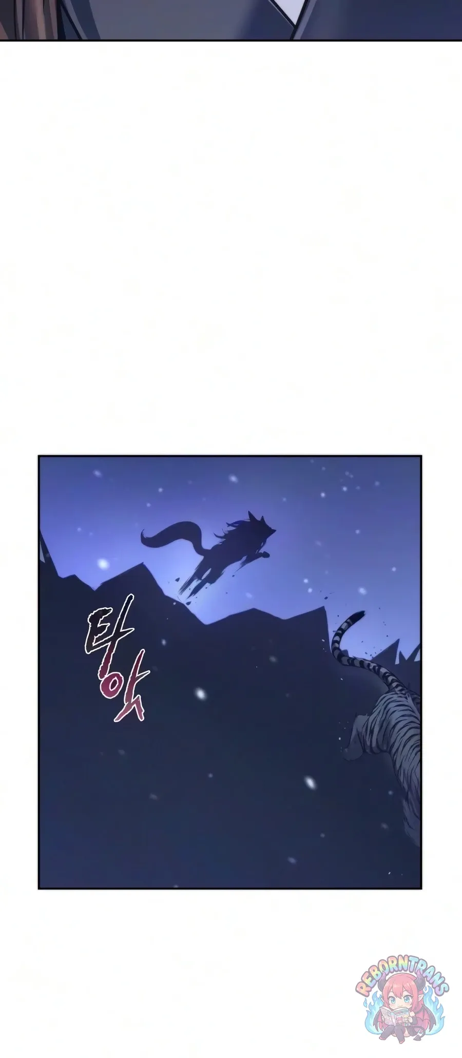 Chronicles of the Demon Faction Chap 171 - Next Chap 172