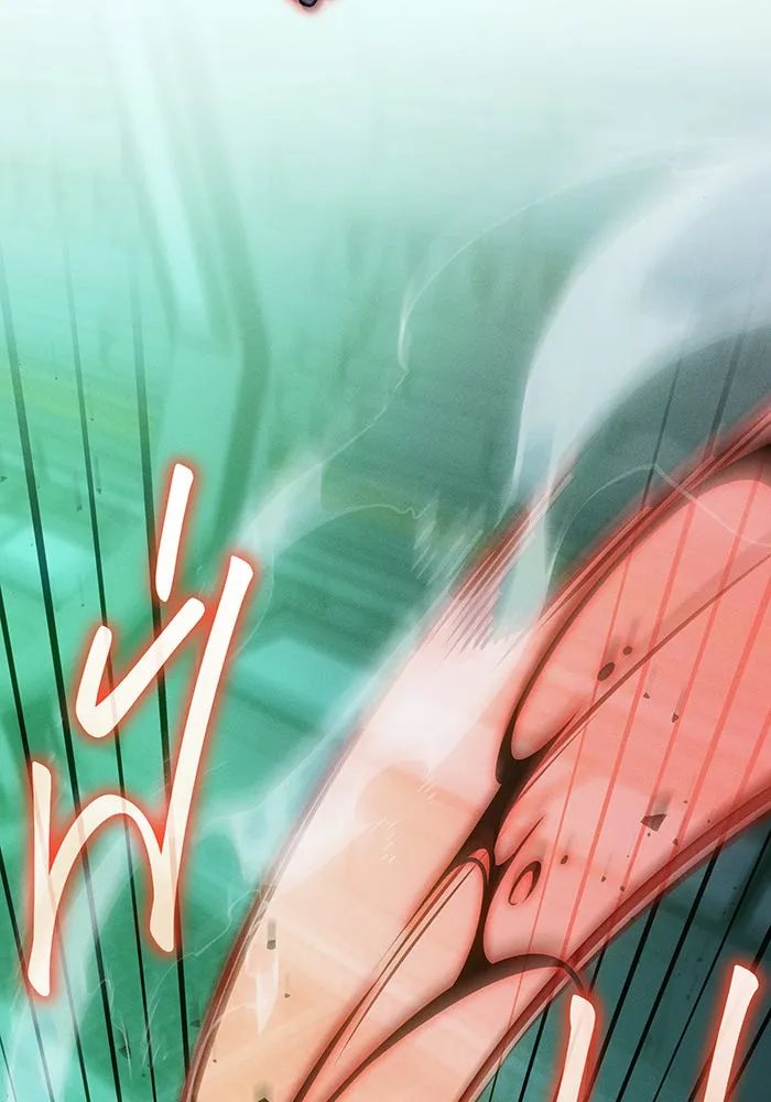 Regressing With the King’s Power – เกิดใหม่พร้อมพลังแห่งราชัน Chap 74 - Next Chap 75