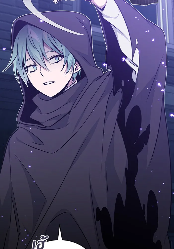 The Dark Magician Transmigrates After 66666 Years – จอมเวทเกิดใหม่ในรอบ 66666 ปี Chap 35 - Next Chap 36