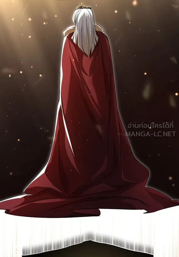 The Dark Magician Transmigrates After 66666 Years – จอมเวทเกิดใหม่ในรอบ 66666 ปี Chap 97 - Next Chap 98