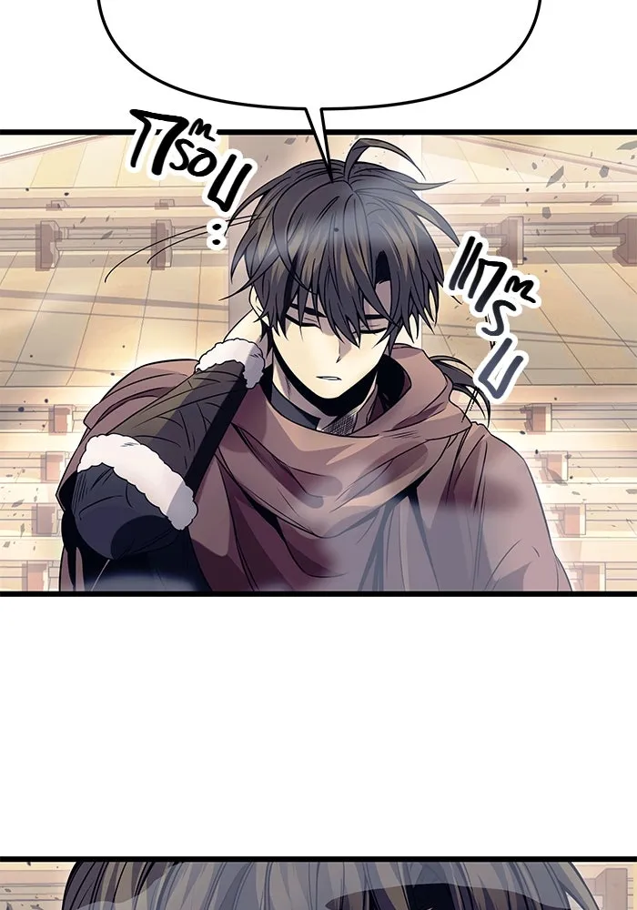 I Obtained a Mythic Item – พลิกชะตาคว้าไอเทมระดับเทพ Chap 42 - Next Chap 43