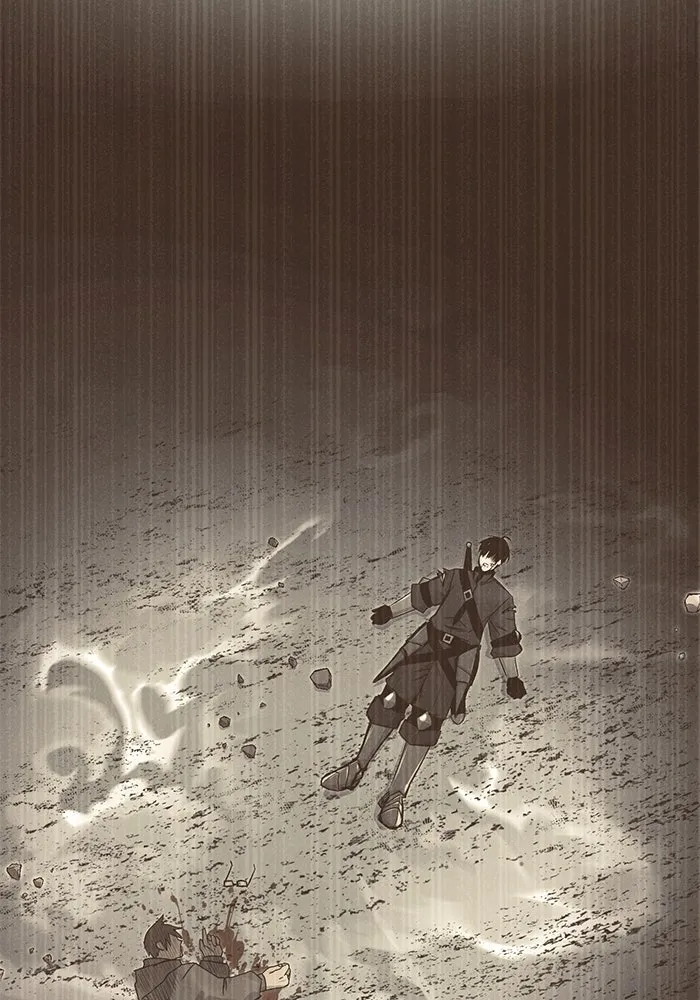 I Obtained a Mythic Item – พลิกชะตาคว้าไอเทมระดับเทพ Chap 4 - Next Chap 5