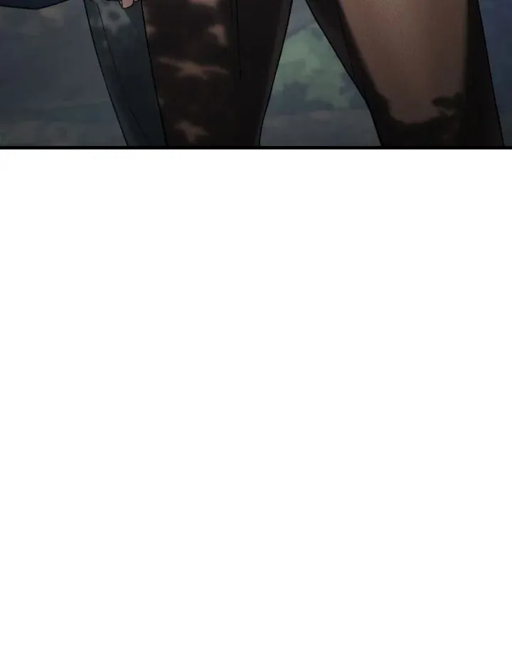 The Hero Returns Chap 94 - Next Chap 95