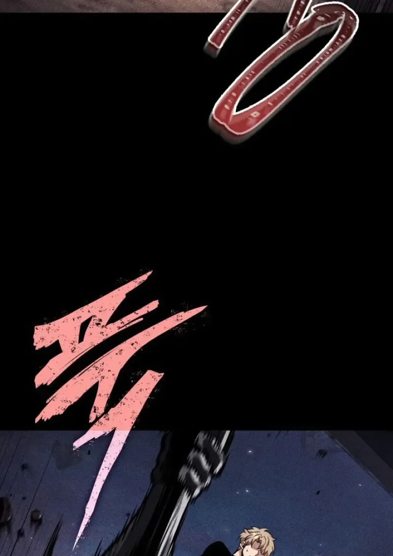 Pick Me Up, Infinite Gacha Chap 185 - Next Chap 186