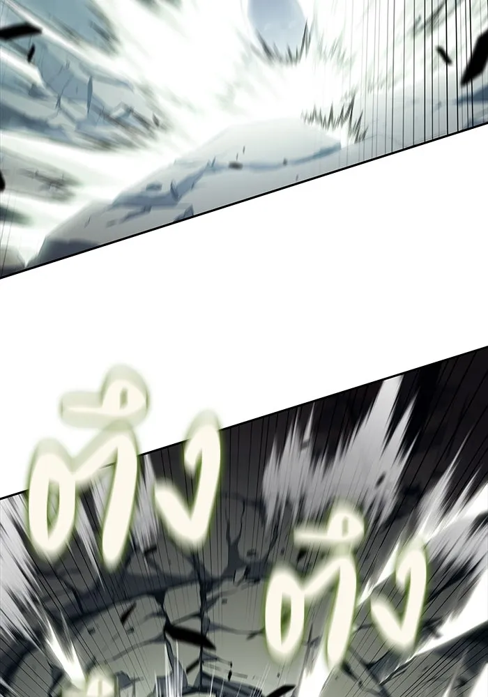 The Regressed Son of a Duke is an Assassin – ลูกชายคนเล็กของดยุกคือมือสังหาร Chap 46 - Next Chap 47