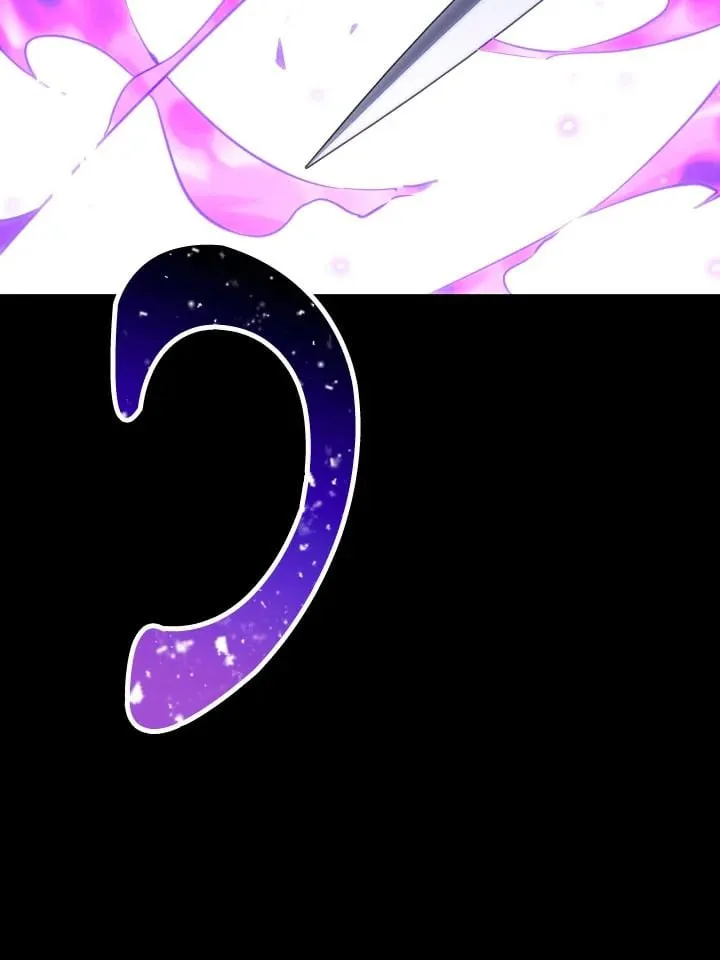 The Hero Returns Chap 106 - Next Chap 107