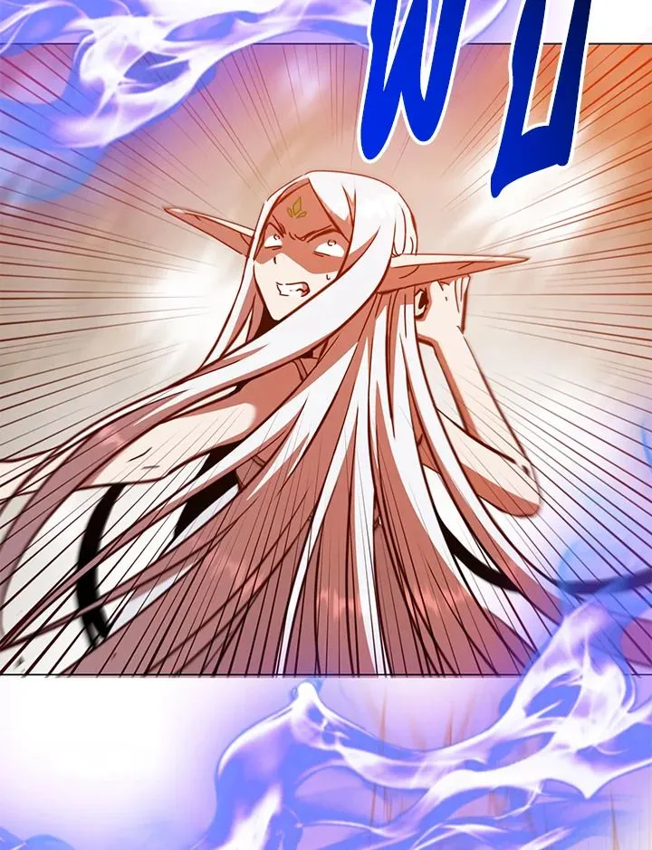The Max Level Hero has Returned! Chap 183 - Next Chap 184