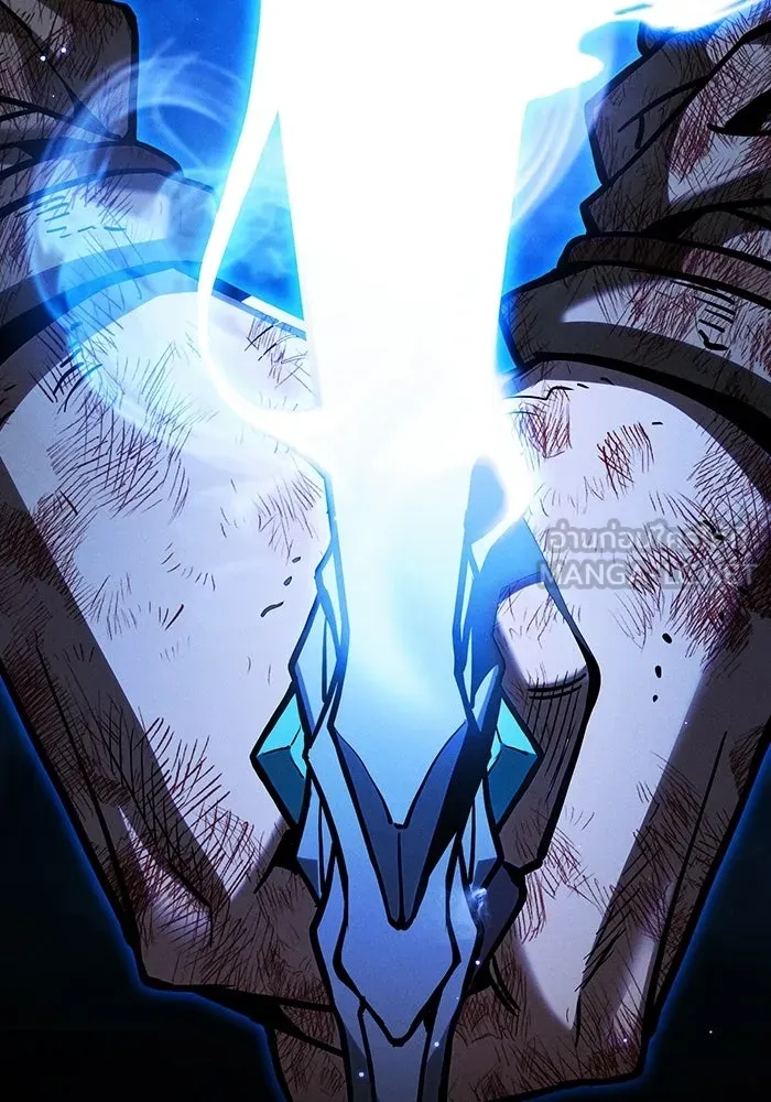 Academy’s Genius Swordmaster – นักดาบอัจฉริยะจากอะคาเดมี Chap 118 - Next Chap 119