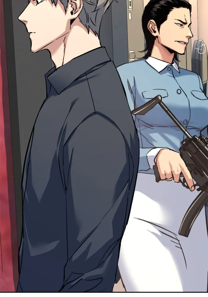 Mercenary Enrollment Chap 241 - Next Chap 242