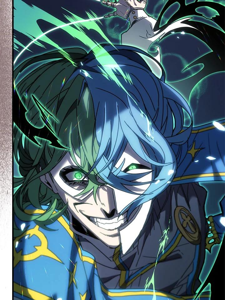 A Returner’s Magic Should Be Special Chap 239 - Next Chap 240