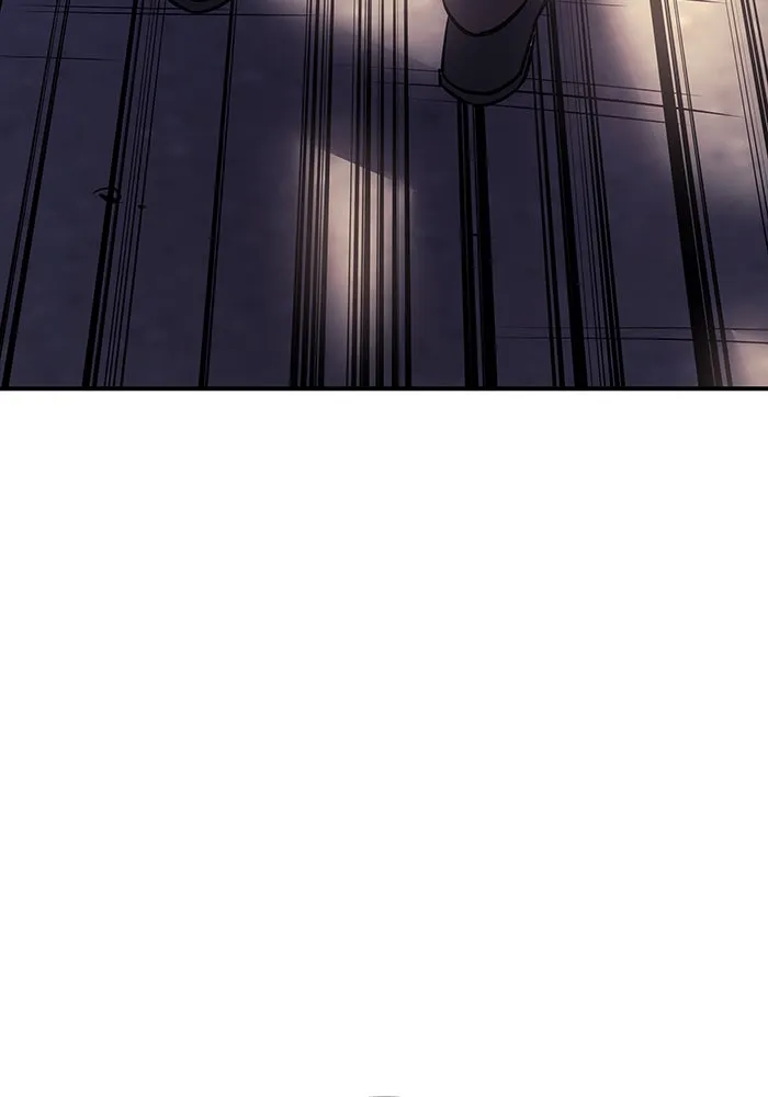 Regressing With the King’s Power – เกิดใหม่พร้อมพลังแห่งราชัน Chap 12 - Next Chap 13