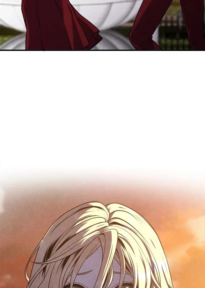 Legendary Youngest Son of the Marquis House Chap 117 - Next Chap 118