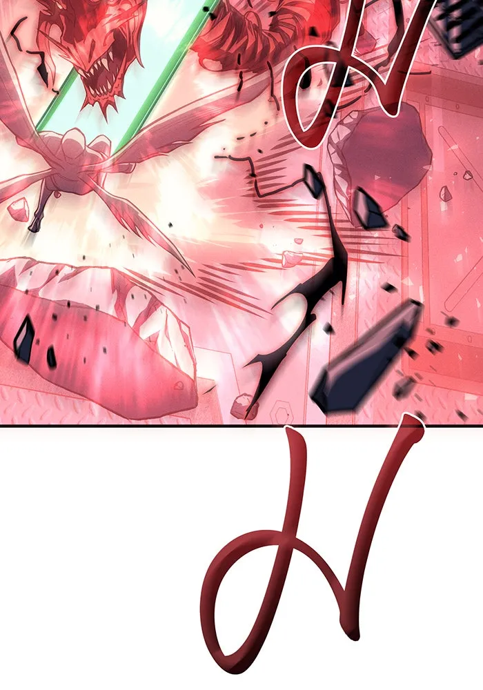 Regressing With the King’s Power – เกิดใหม่พร้อมพลังแห่งราชัน Chap 75 - Next Chap 76