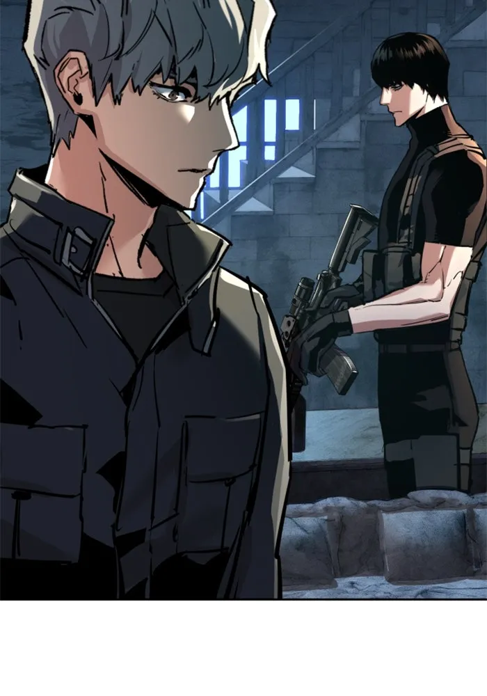 Mercenary Enrollment Chap 254 - Next Chap 255