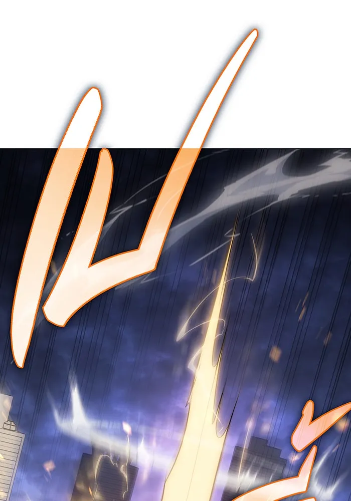 Regressing With the King’s Power – เกิดใหม่พร้อมพลังแห่งราชัน Chap 5 - Next Chap 6