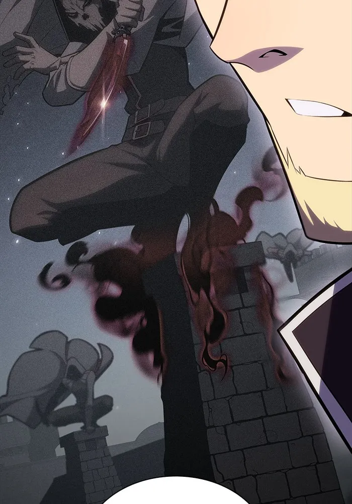 The Regressed Son of a Duke is an Assassin – ลูกชายคนเล็กของดยุกคือมือสังหาร Chap 8 - Next Chap 9