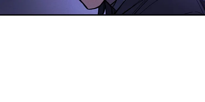 Regressing With the King’s Power – เกิดใหม่พร้อมพลังแห่งราชัน Chap 103 - Next Chap 104