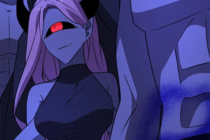 The Academy Is Doomed Chap 87 - Next Chap 88