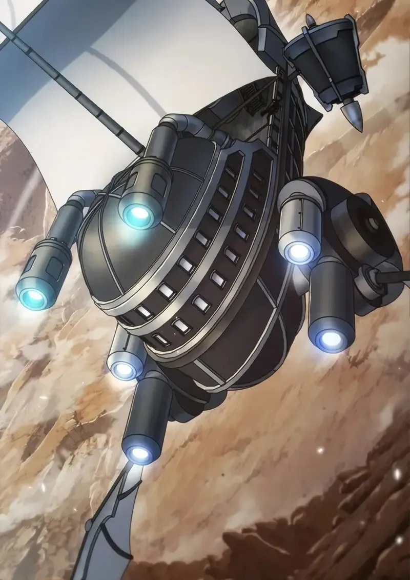 Pick Me Up, Infinite Gacha Chap 181 - Next Chap 182