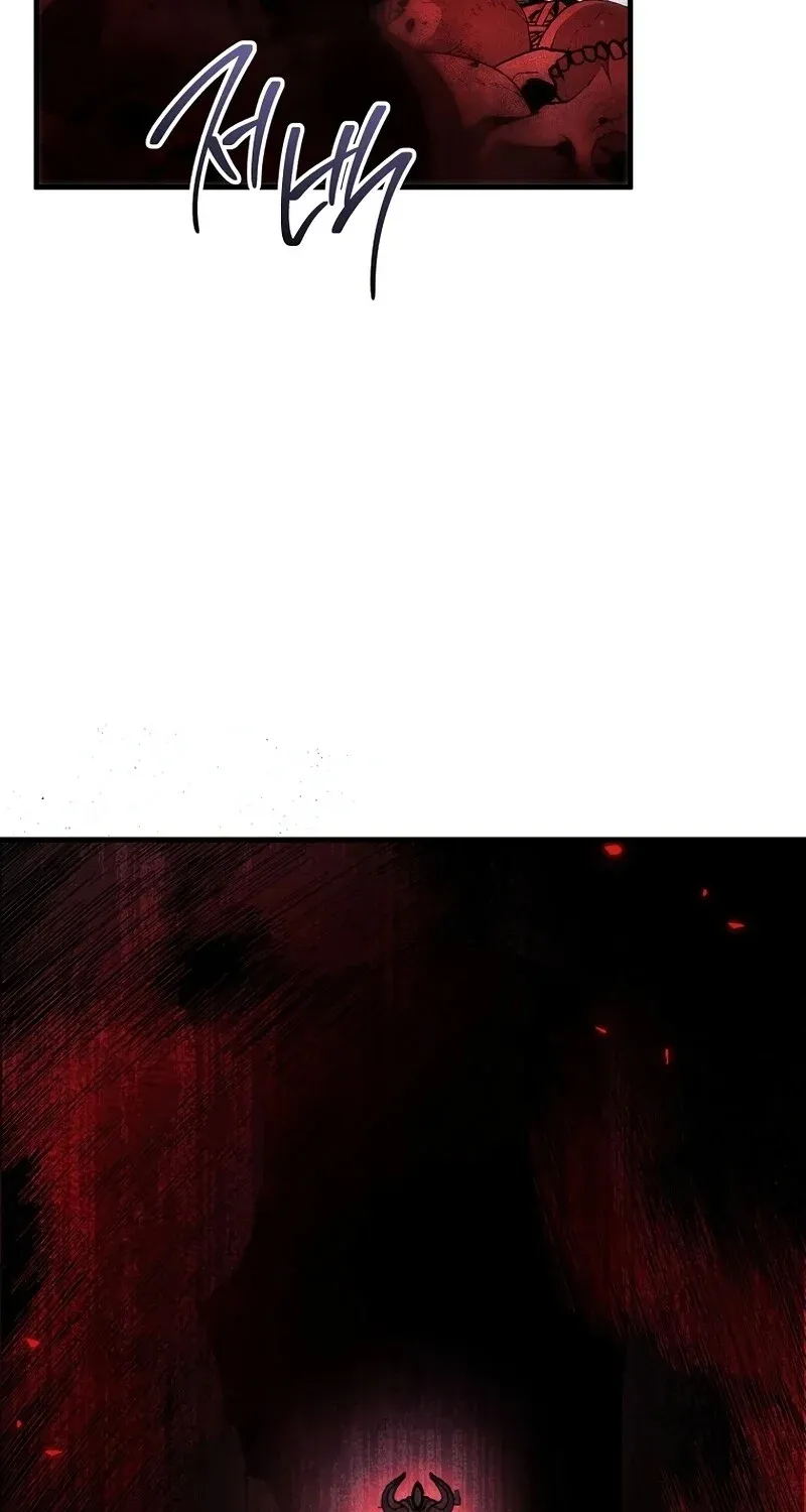 The Hero Returns Chap 130 - Next Chap 131