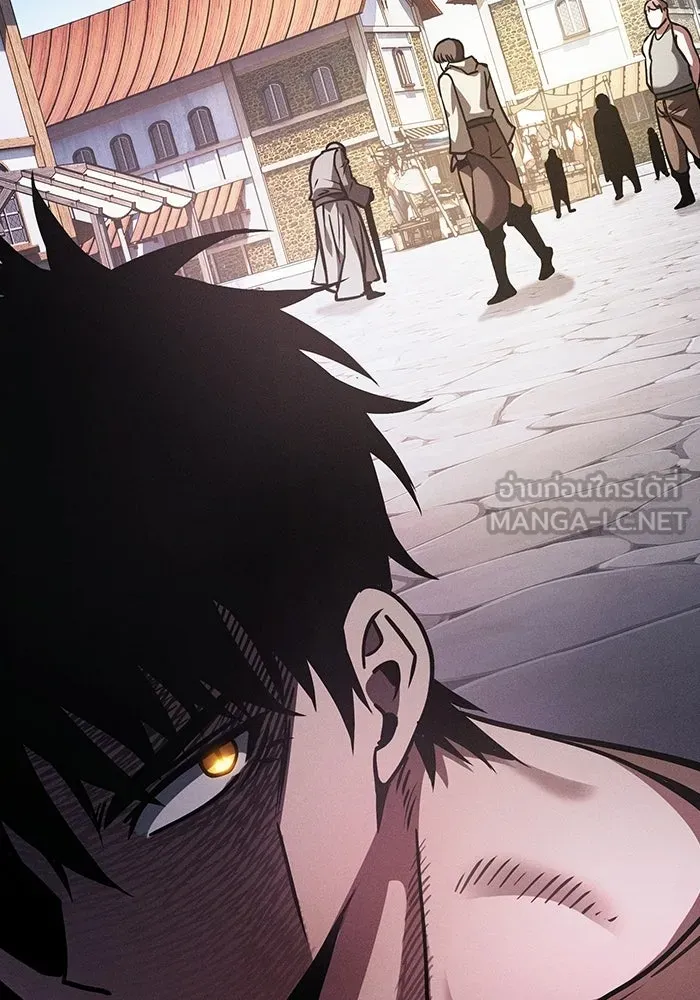 Academy’s Genius Swordmaster – นักดาบอัจฉริยะจากอะคาเดมี Chap 122 - Next Chap 123