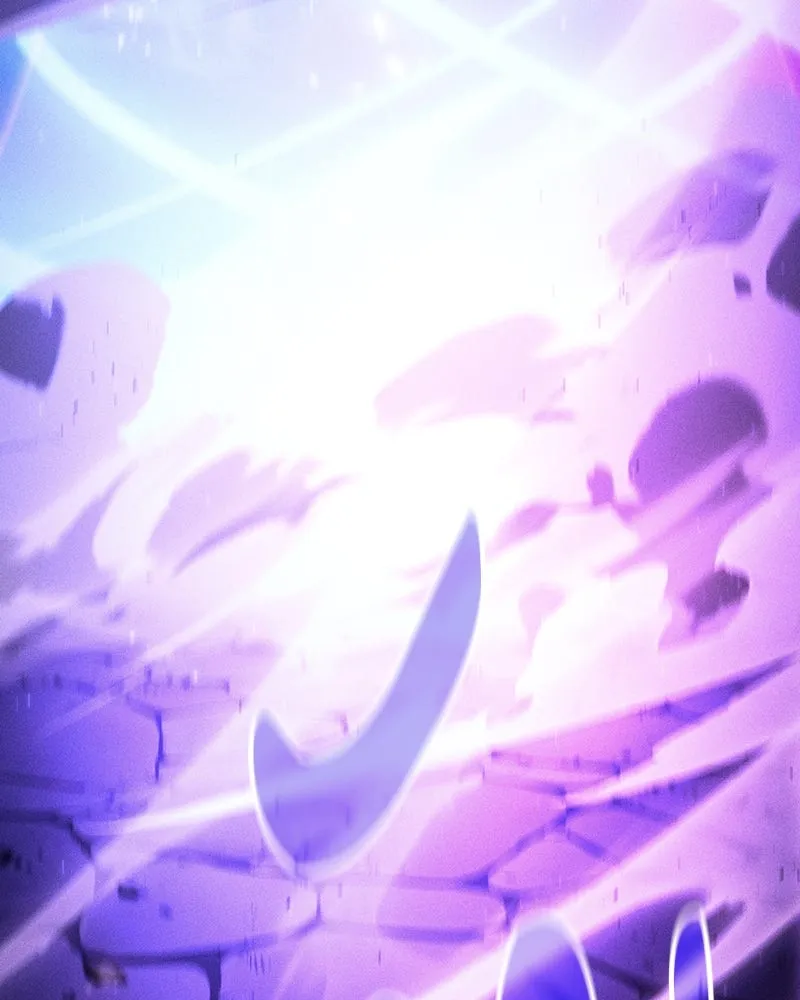 Academy’s Genius Swordmaster – นักดาบอัจฉริยะจากอะคาเดมี Chap 87 - Next Chap 88