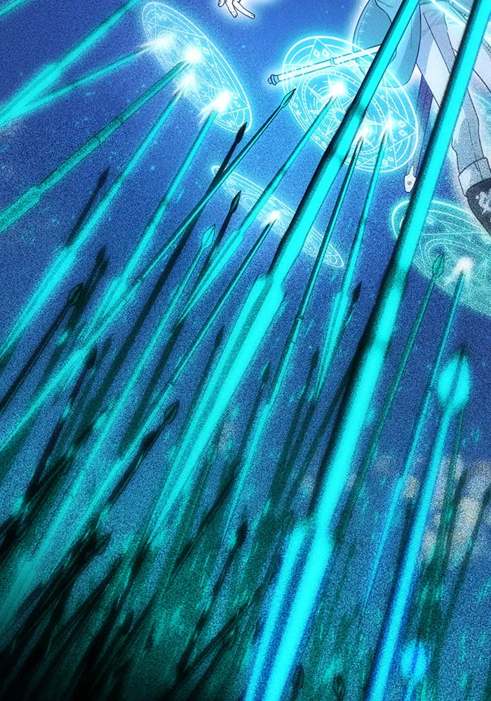 The Dark Magician Transmigrates After 66666 Years – จอมเวทเกิดใหม่ในรอบ 66666 ปี Chap 106 - Next Chap 107