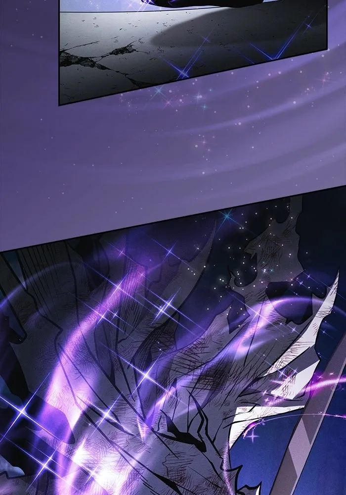 Academy’s Genius Swordmaster – นักดาบอัจฉริยะจากอะคาเดมี Chap 118 - Next Chap 119