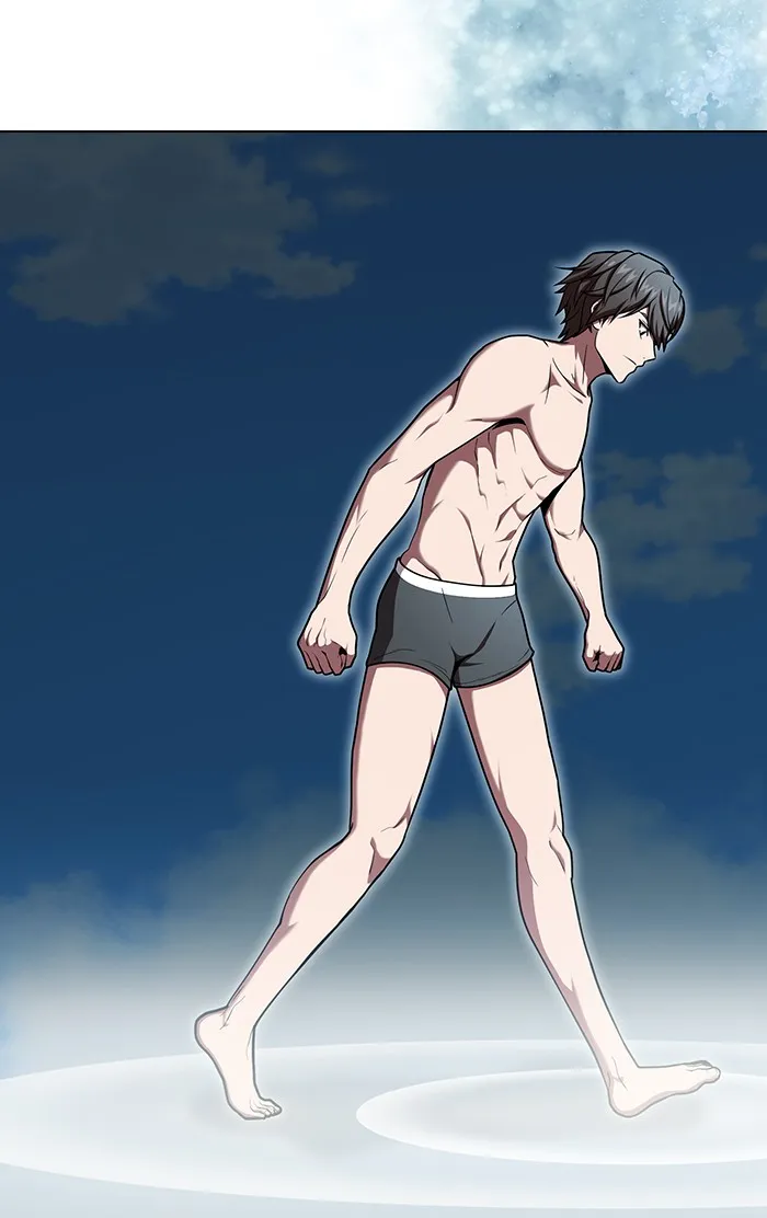 The Tutorial Tower of the Advanced Player – ผู้เล่นขั้นเทพแห่งหอคอยฝึกสอน Chap 96 - Next Chap 97