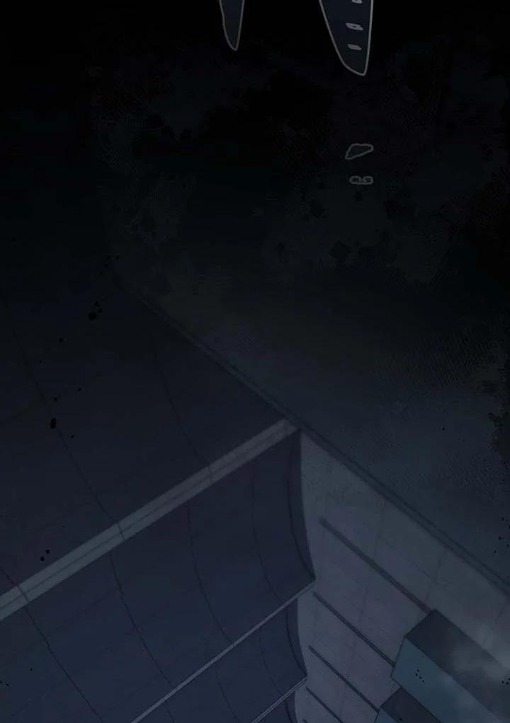 Necromancer Academy's Genius Summoner Chap 145 - Next Chap 146