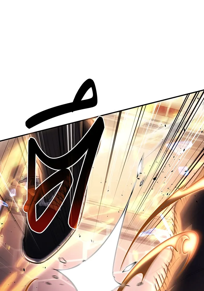 Regressing With the King’s Power – เกิดใหม่พร้อมพลังแห่งราชัน Chap 11 - Next Chap 12