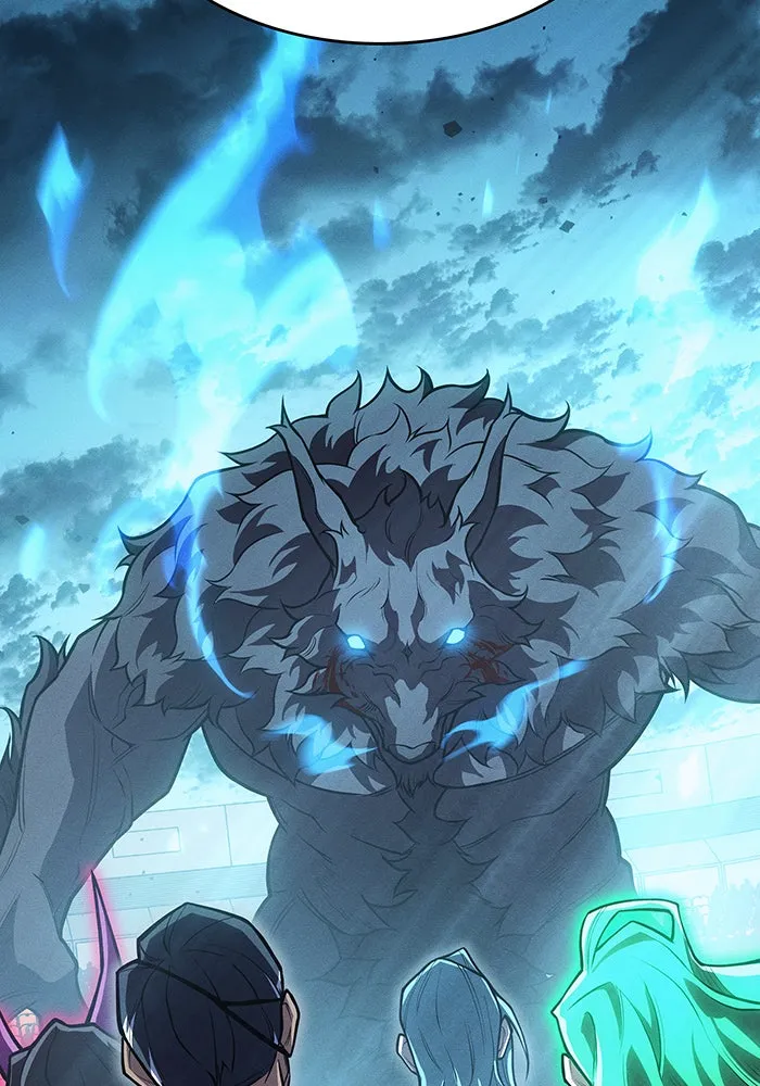 Regressing With the King’s Power – เกิดใหม่พร้อมพลังแห่งราชัน Chap 67 - Next Chap 68