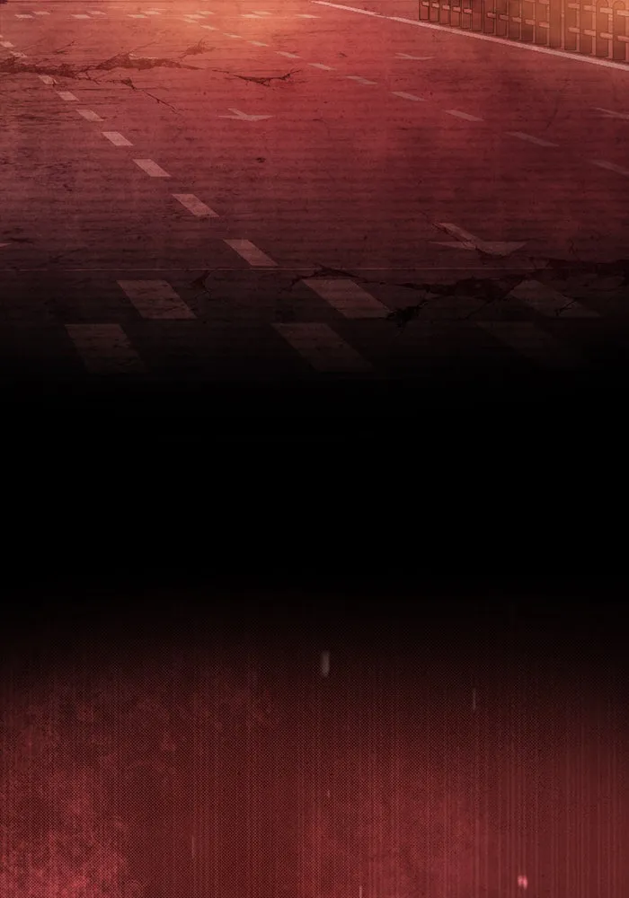 I Obtained a Mythic Item – พลิกชะตาคว้าไอเทมระดับเทพ Chap 109 - Next Chap 110