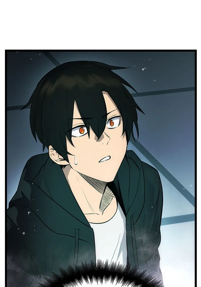 I Obtained a Mythic Item – พลิกชะตาคว้าไอเทมระดับเทพ Chap 10 - Next Chap 11