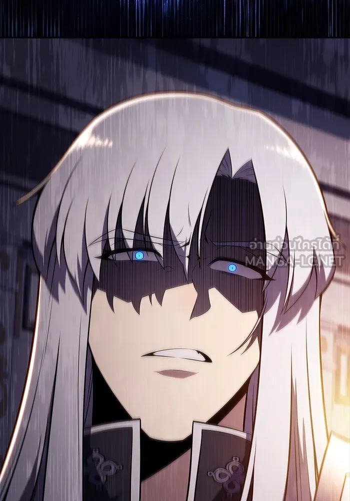 The Regressed Son of a Duke is an Assassin – ลูกชายคนเล็กของดยุกคือมือสังหาร Chap 37 - Next Chap 38