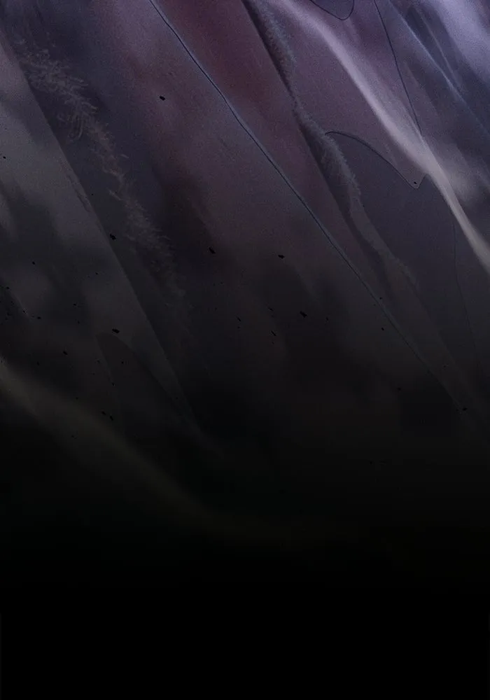 Academy’s Genius Swordmaster – นักดาบอัจฉริยะจากอะคาเดมี Chap 119 - Next Chap 120