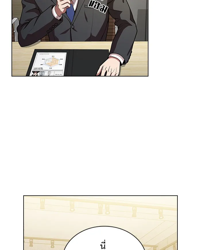 The Tutorial Tower of the Advanced Player – ผู้เล่นขั้นเทพแห่งหอคอยฝึกสอน Chap 13 - Next Chap 14