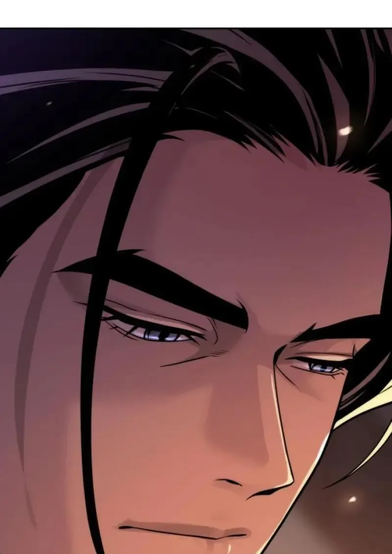 Chronicles of the Demon Faction Chap 151 - Next Chap 152