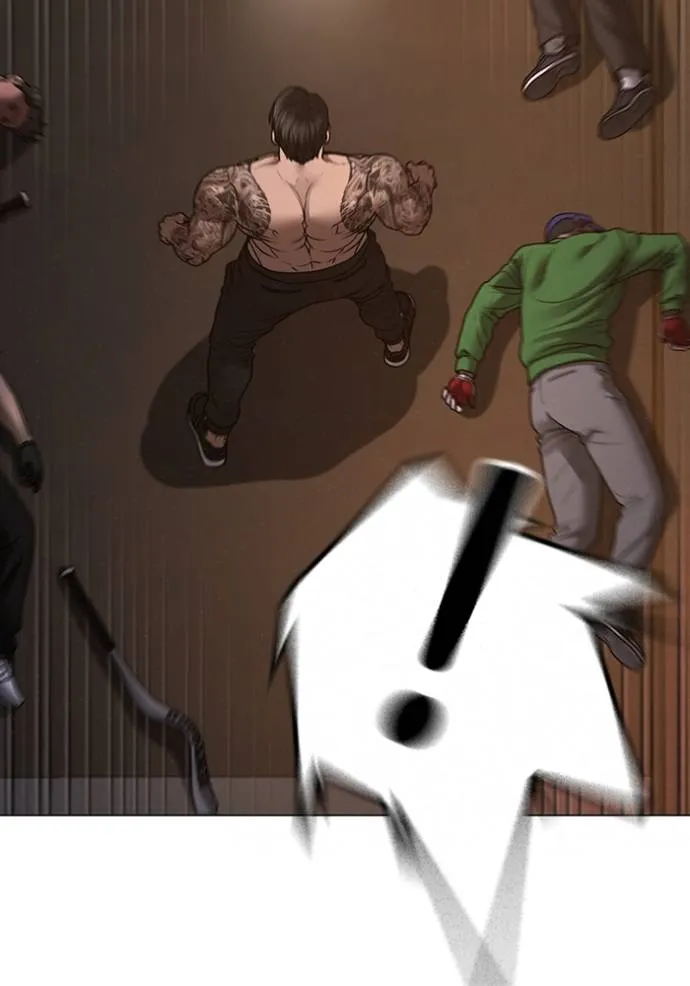 Reality Quest Chap 132 - Next Chap 133