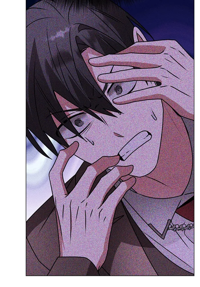 The Academy Is Doomed Chap 82 - Next Chap 83