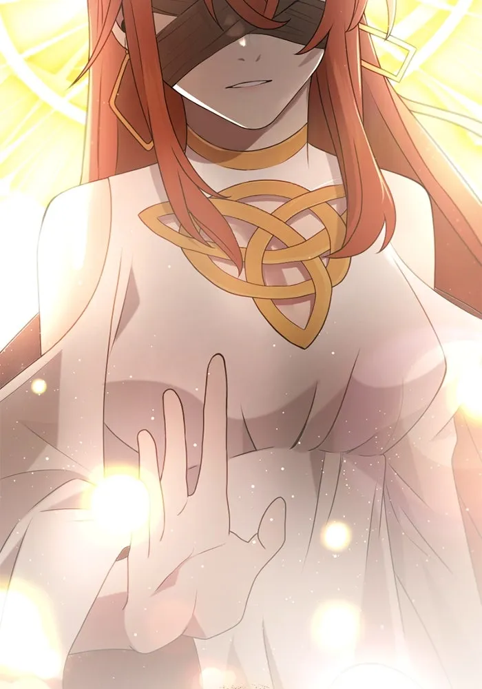 I Obtained a Mythic Item – พลิกชะตาคว้าไอเทมระดับเทพ Chap 91 - Next Chap 92