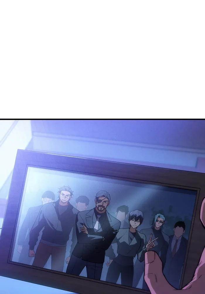 Regressing With the King’s Power – เกิดใหม่พร้อมพลังแห่งราชัน Chap 97 - Next Chap 98