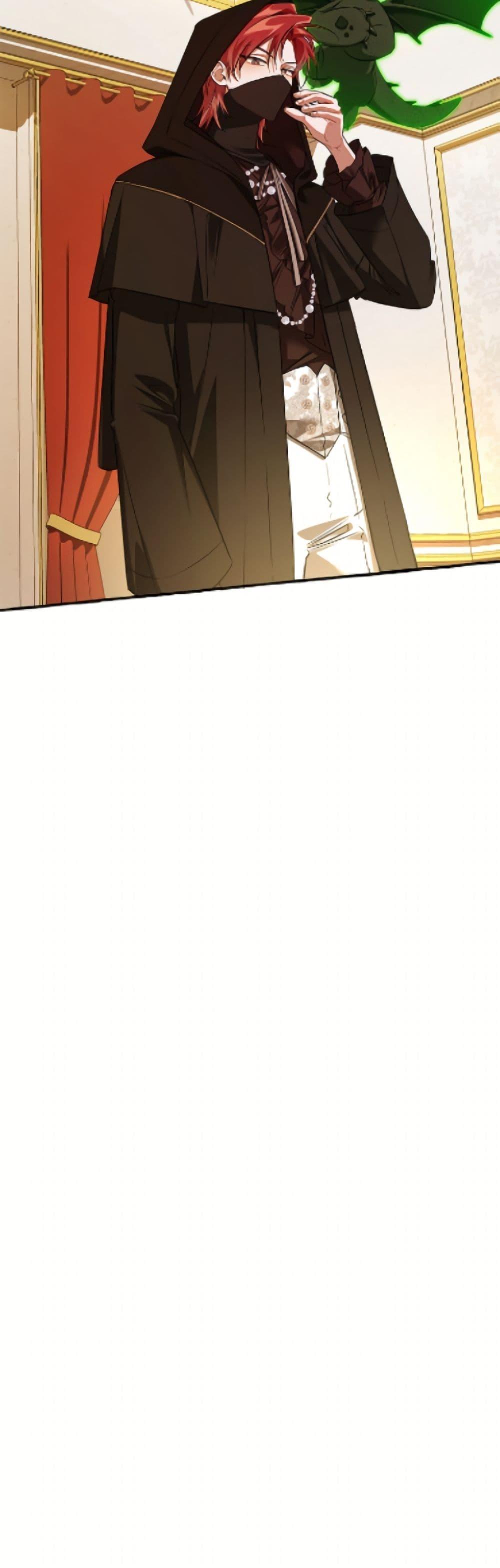 Trash of the Count’s Family Chap 170 - Next Chap 171