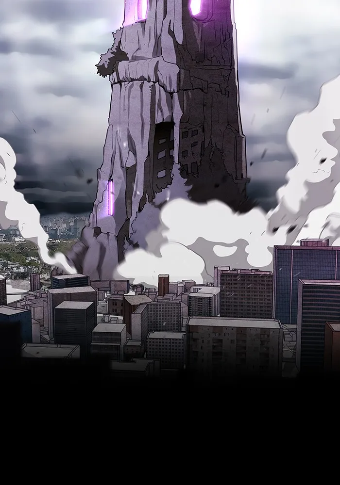 The Tutorial Tower of the Advanced Player – ผู้เล่นขั้นเทพแห่งหอคอยฝึกสอน Chap 1 - Next Chap 2