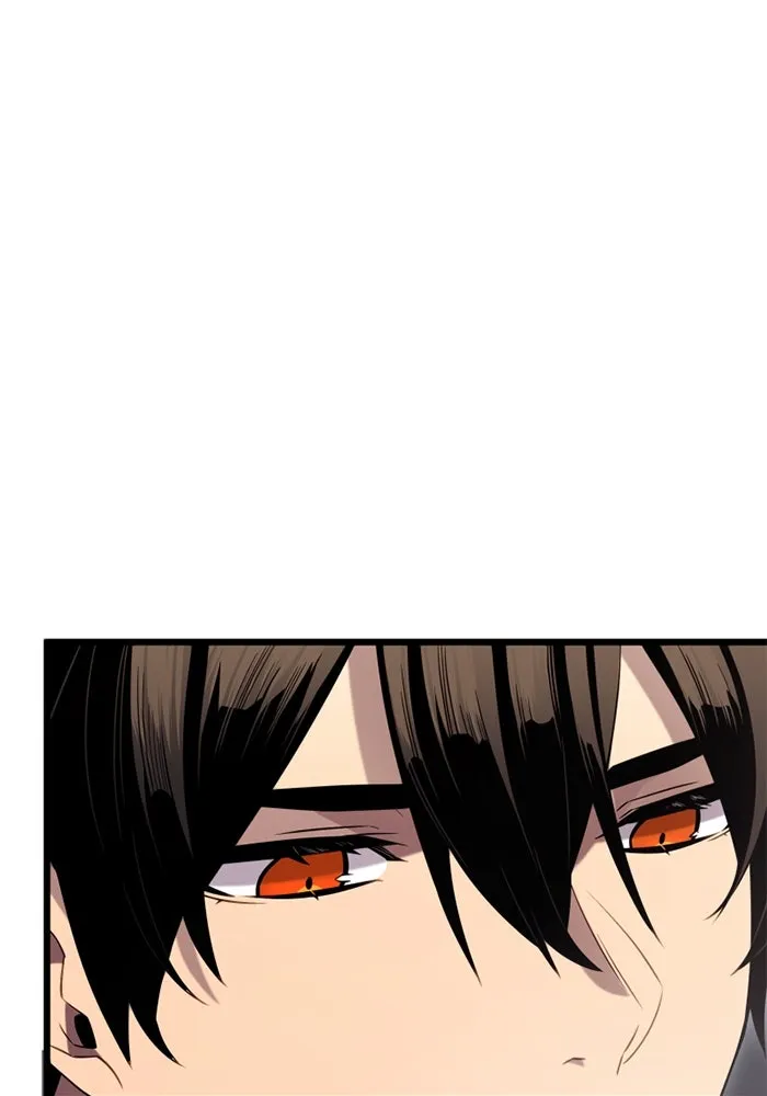 I Obtained a Mythic Item – พลิกชะตาคว้าไอเทมระดับเทพ Chap 90 - Next Chap 91