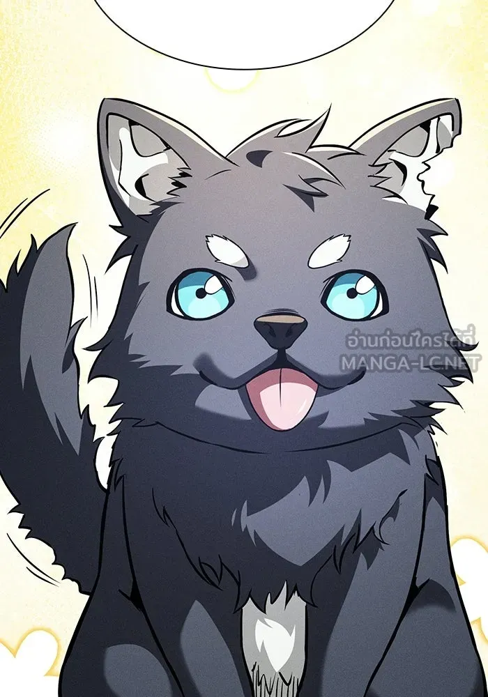 Academy’s Genius Swordmaster – นักดาบอัจฉริยะจากอะคาเดมี Chap 122 - Next Chap 123