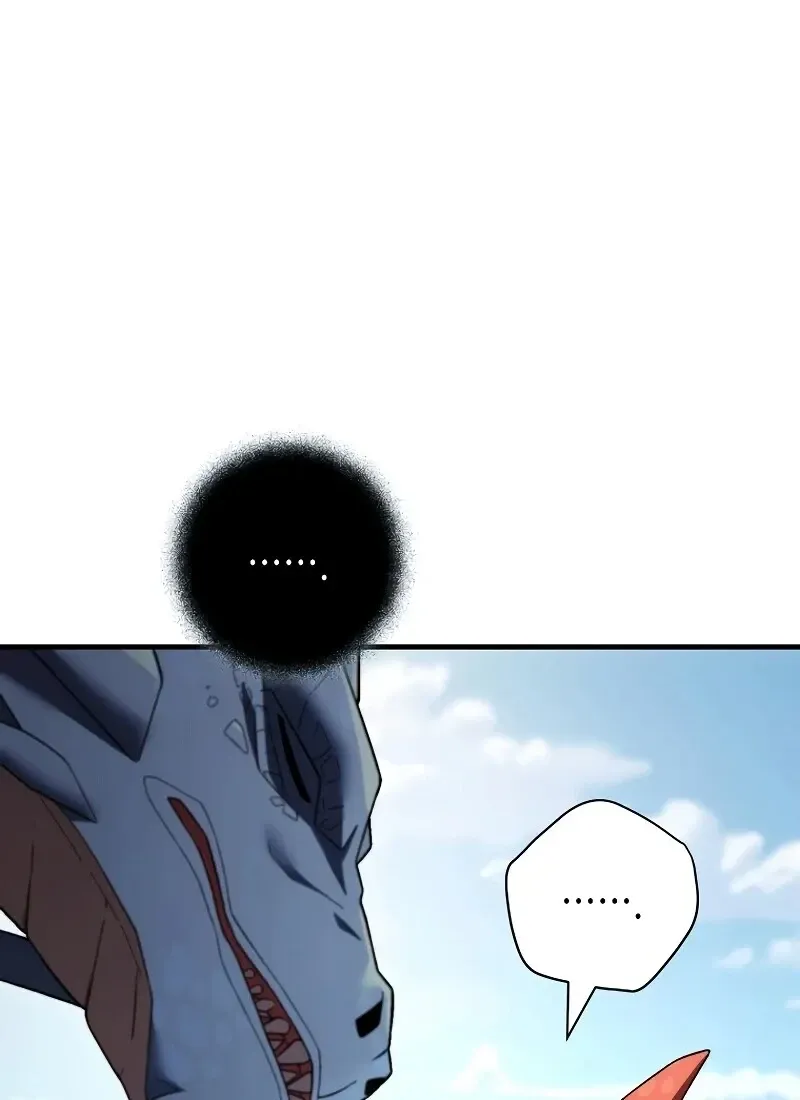 The Hero Returns Chap 115 - Next Chap 116